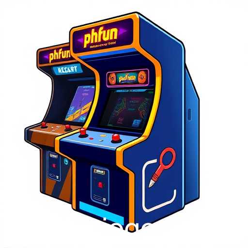 phfun