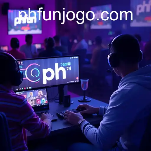 The Dynamic Evolution of Online Gaming Communities