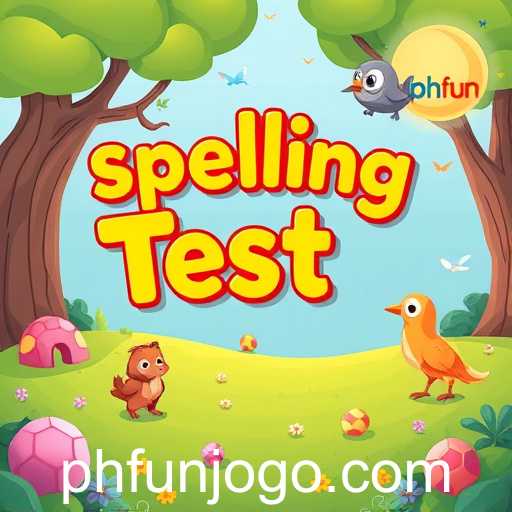 Emerging Trends in Online Gaming