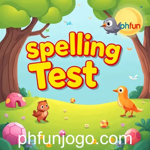 Emerging Trends in Online Gaming