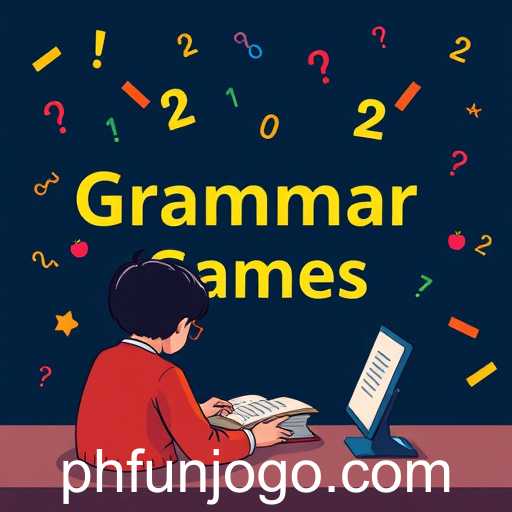 Emerging Trends in Online Gaming