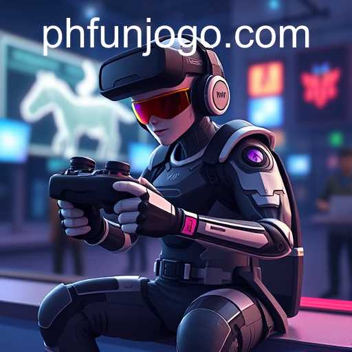 The Evolution of Online Gaming in the Digital Era