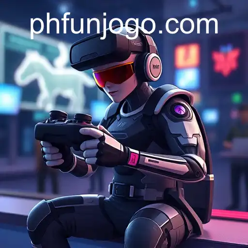 The Evolution of Online Gaming in the Digital Era