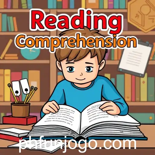 Gaming Evolution through Online Platforms