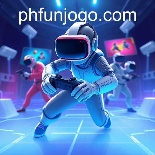 Innovative Gaming Platform Transforming Online Play