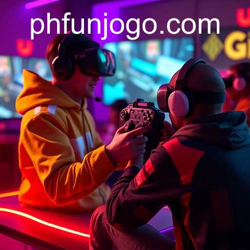 Gaming Trends Reshape Digital Landscape