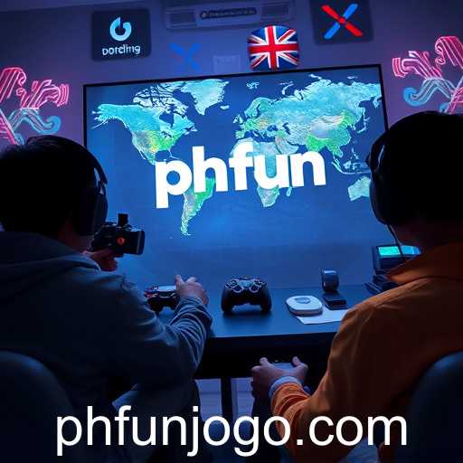 Gaming Trends Transform the Digital Landscape