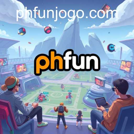 The Growing Influence of Online Gaming in 2025