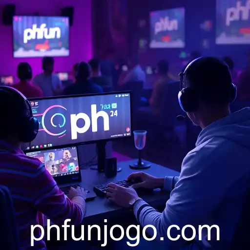 The Dynamic Evolution of Online Gaming Communities