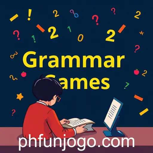 Emerging Trends in Online Gaming