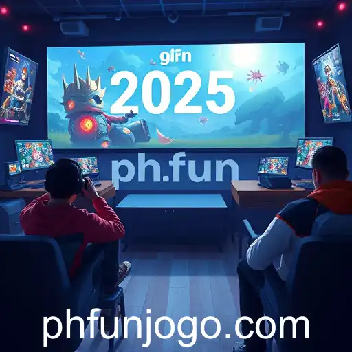 The Evolution of Gaming in the Digital Age