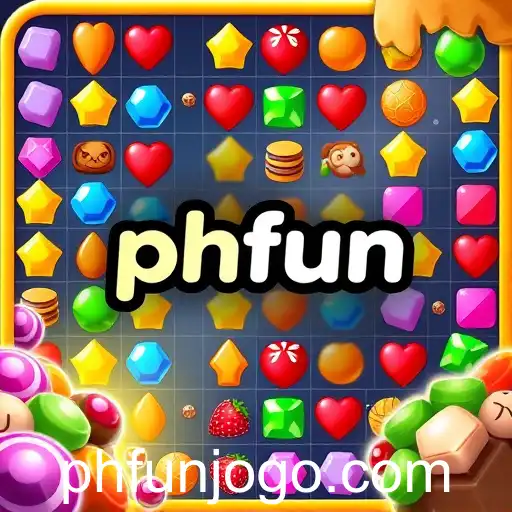 Gaming Trends Shaping the Future