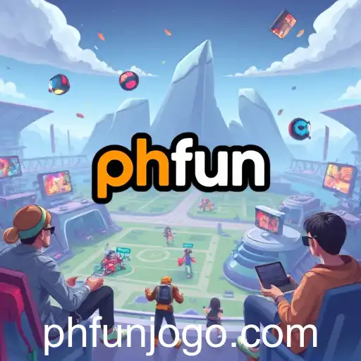 The Growing Influence of Online Gaming in 2025