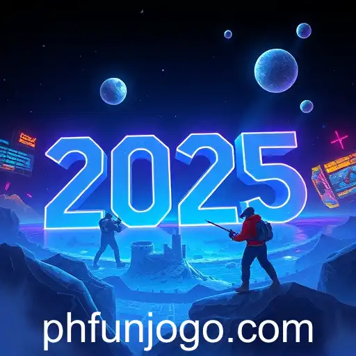 The Rise of Online Gaming and Its Impact on Education