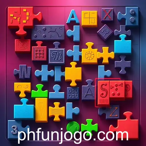 The Rise of Online Game Vocabulary