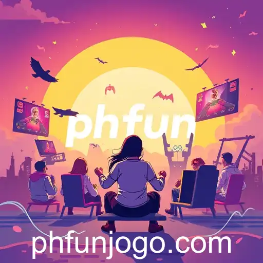 The Rise of Online Gaming Platforms in 2025