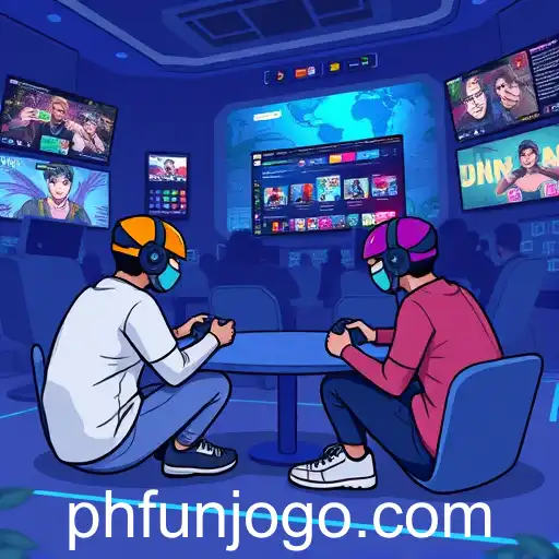 The Role of Games in Shaping Digital Culture