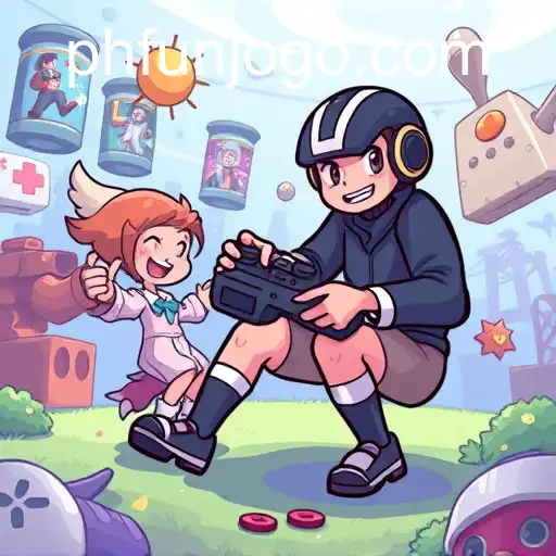 The Rising Impact of Online Gaming Platforms