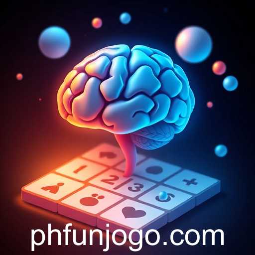 Interactive Gaming Trends and phfun's Influence