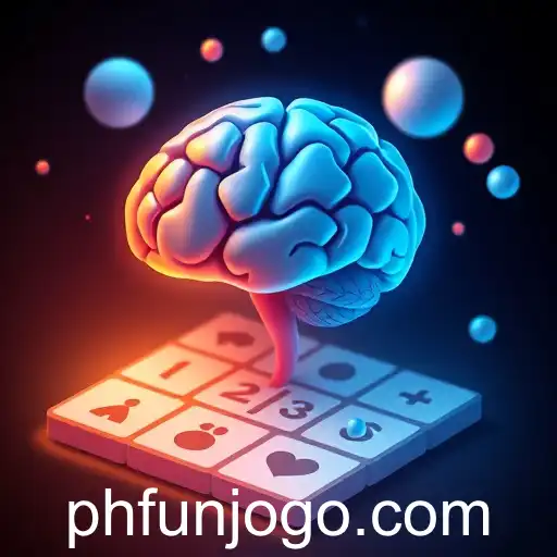 Interactive Gaming Trends and phfun's Influence