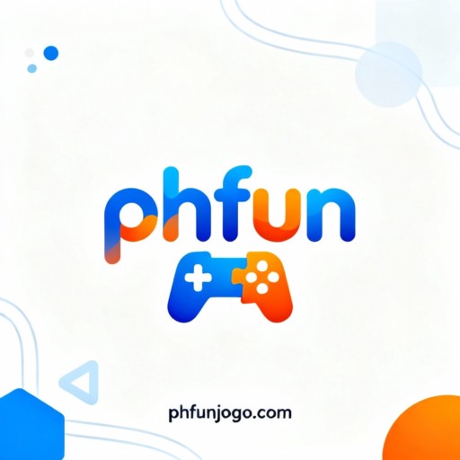 phfun
