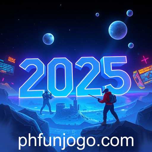 Evolution of Online Gaming and Social Engagement