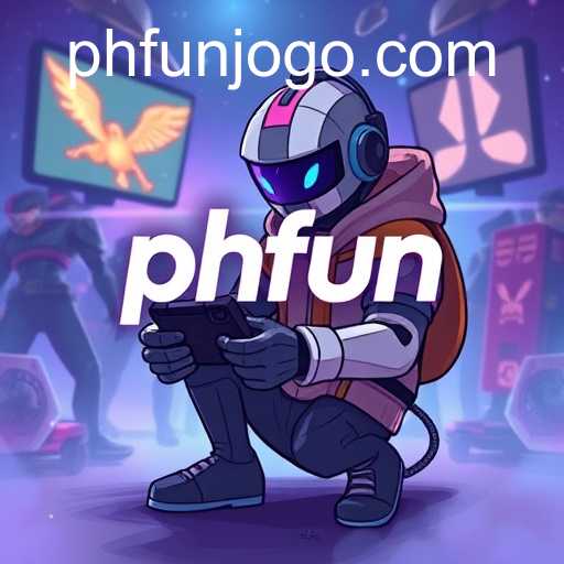 Phfun Revolutionizes Online Gaming