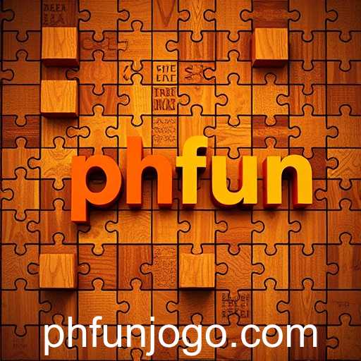 phfun