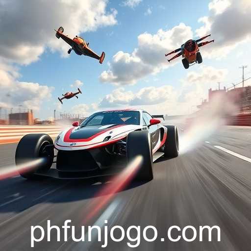 phfun
