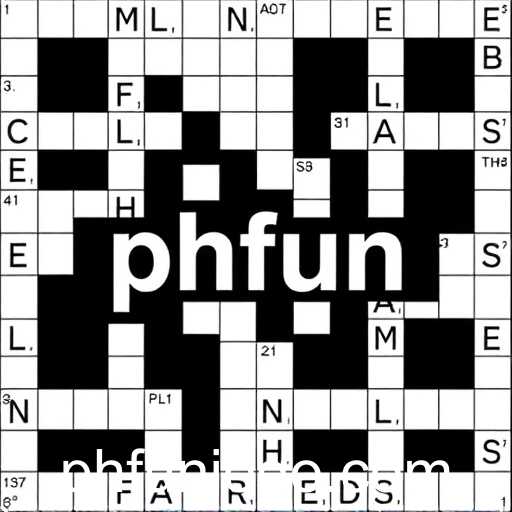 Rise of English Game Websites in Digital Era