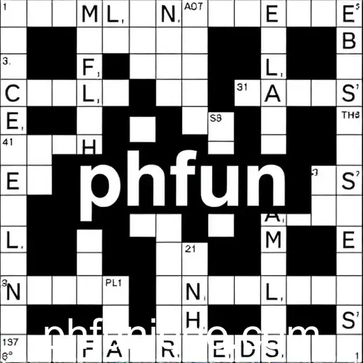 Rise of English Game Websites in Digital Era