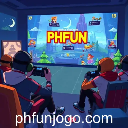 The Rise of Online Gaming Platforms in 2025