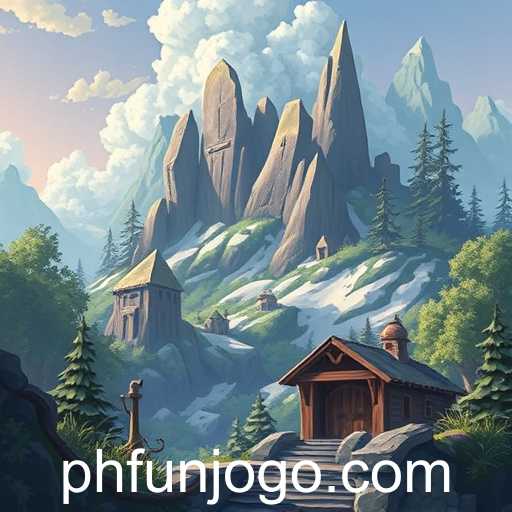 The Rise of Online Game Platforms