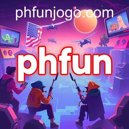 The Rise of Phfun and Its Impact on Online Gaming