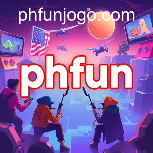The Rise of Phfun and Its Impact on Online Gaming